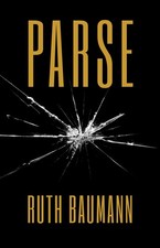 Ruth Ann Baumann Parse (Poche)