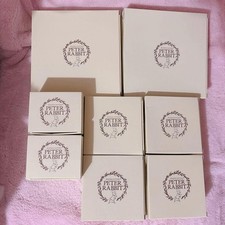 Ensemble de vaisselle Peter