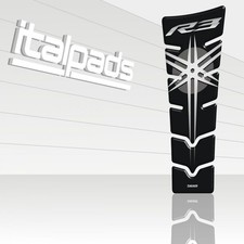 Protège-réservoir pour