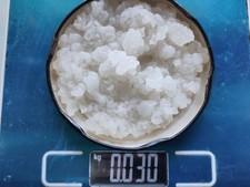 Grains KÉFIR DE FRUIT BIO