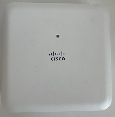 Borne accès sans fil cisco - sans,