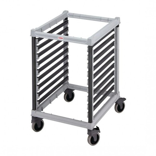 Petite échelle inox gn - échelle,