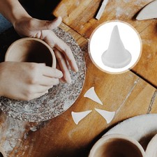 3 Pcs Clou De Support