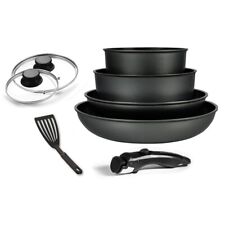 ARTHUR MARTIN - BATTERIE