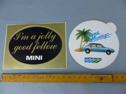 Lot autocollants sticker - de,