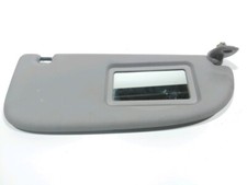 PARE-SOLEIL DROIT 8143HE