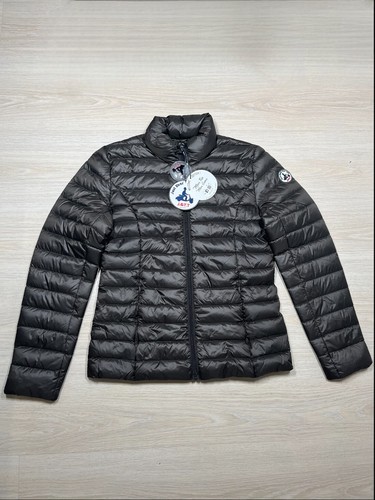 Jott veste cha - femme, (plomb)