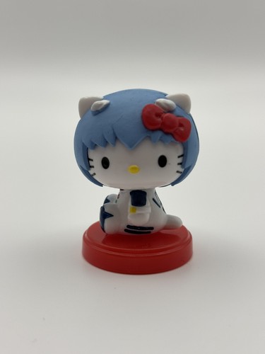 Sanrio hello kitty mini - kitty,