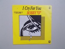 Cover Art : Roy Lichtenstein