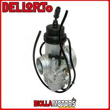 09793 CARBURATEUR DELLORTO