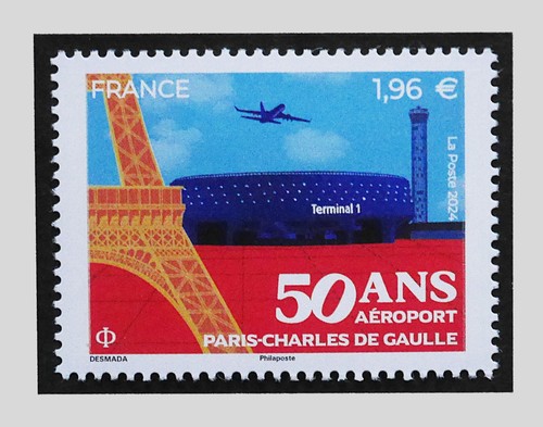 France 2024 yt - france,