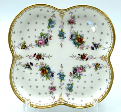 Royal crown derby - royal,