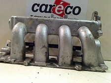 Echappement RENAULT MEGANE II 140038873R