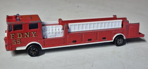 Majorette pompier grande - majorette,