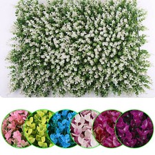 Plante Artificiel Tapis