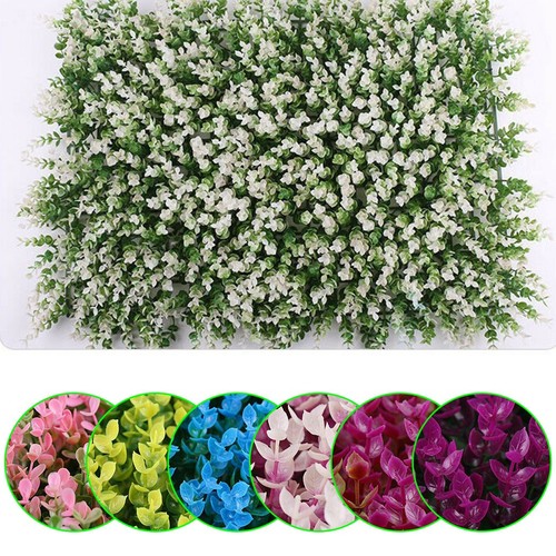 Plante artificiel tapis - artificiel,