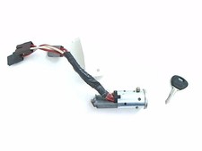 Neiman CITROEN ZX PHASE 1 00006362J7