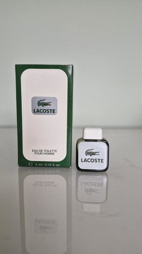 Flacons miniature parfum - flacons, de