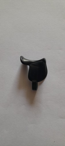Selle cheval western cow boy - cheval,