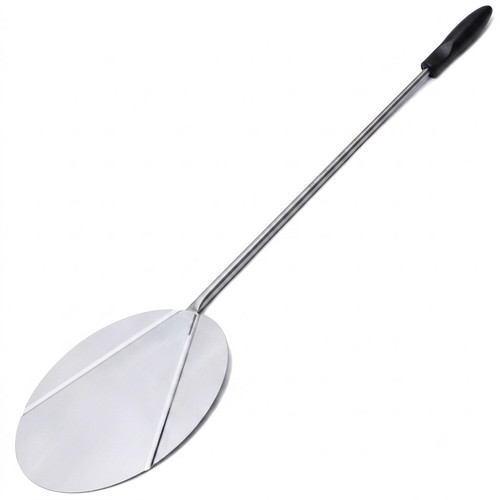 Pelle pizza ronde - ronde, cm