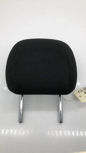 Appui tete arriere citroen - citroen, c4
