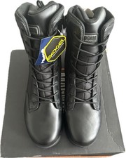 Chaussures Magnum Strike Force