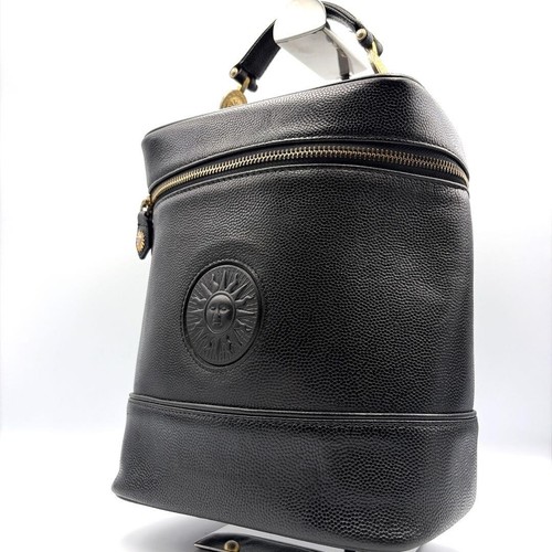 Sac vanity gianni - sac,