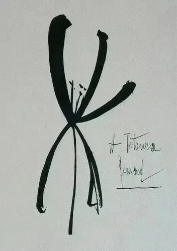 Bernard buffet a tetsuro - :,