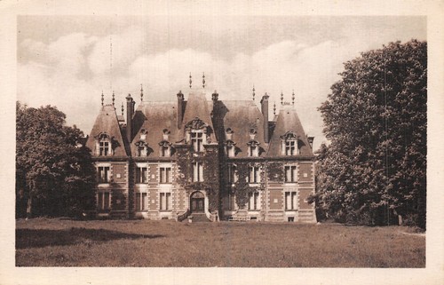 Saint pierre de - 76-saint,