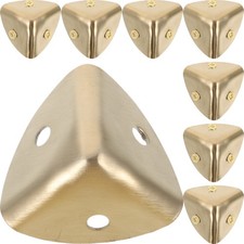 8 Pcs Protecteur D'angle De
