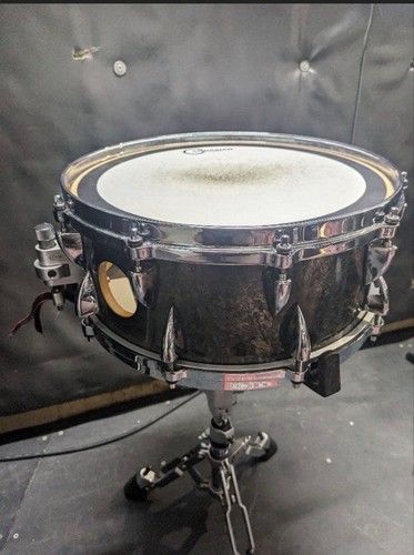 Orange county drum percussion - county,