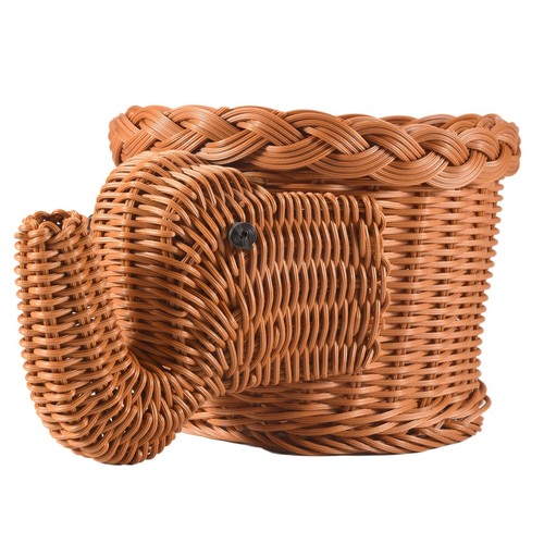 Panier pique nique pain - de,