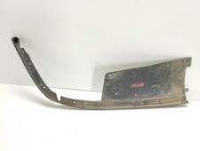 962217387 Moulure De