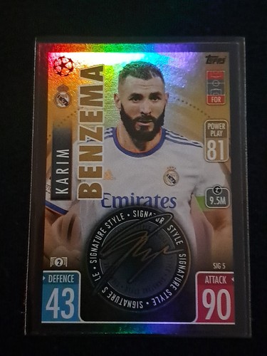 Carte topps uefa champions - topps,