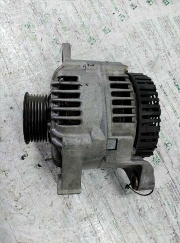 A13vi85 alternateur valeo - alternateur,