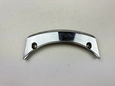 CACHE PLASTIQUE PEUGEOT SATELIS 125 2013-2017