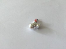 Klaxon pièce détachée