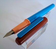 VINTAGE ET MYTHIQUE STYLO