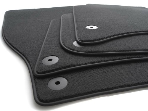 Tapis sol neuf audi s6 - a6,