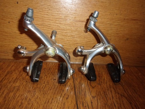Etriers frein campagnolo - etriers,