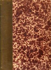 Le Baz-Valan - Louis Giblat - V635729