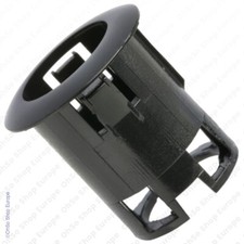 Leisure Coomaster Four Noir