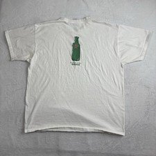 VTG FOTL Heineken Beer Promo