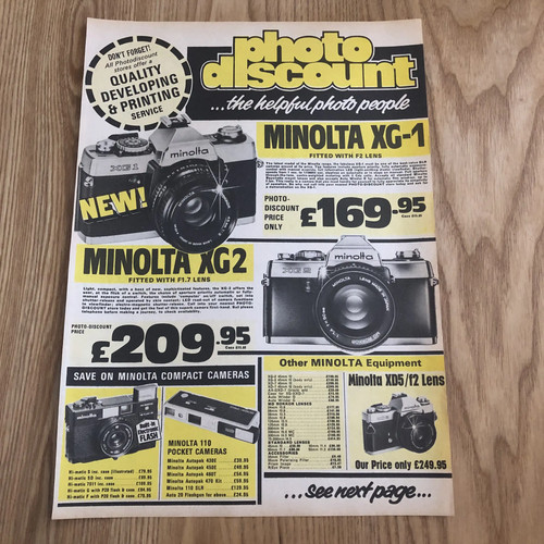 Cams105 annonce magazine - annonce,