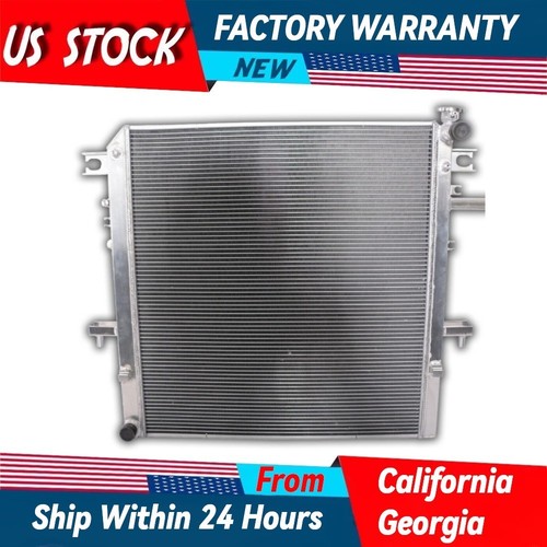 Cool for radiator infiniti - for,