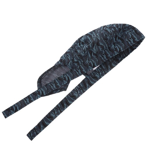 Capuche soudure cagoule - capuche, de