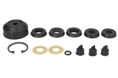 Pour suzuki lj80 sj410 - suzuki,