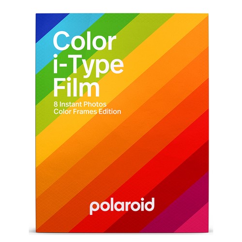 Pack films photo - 8,