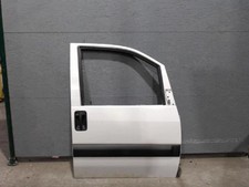 Porte avant droit FIAT SCUDO 1