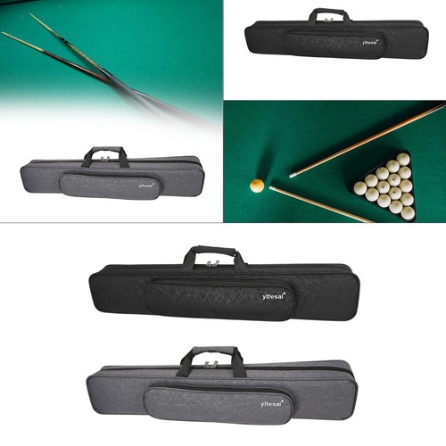 Billiard pool cue - pool,